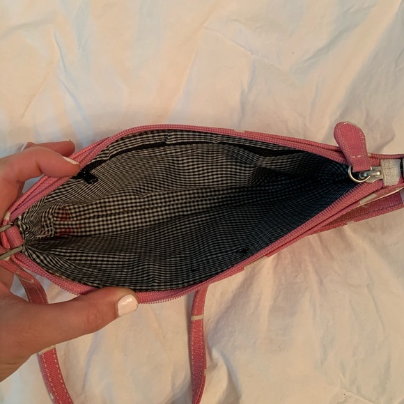 Kate Spade Purse - Picture 4 of 6